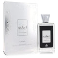 Ejaazi Intensive Silver Eau De Parfum Spray 100ml W461