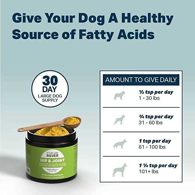 Hip & Joint Pet Supplies R69631