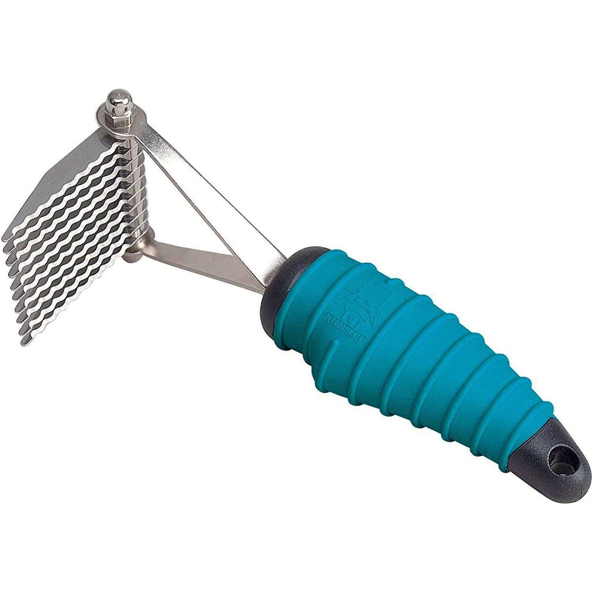 Ergonomic Dematting Tools T319026