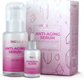 Anti-Aging Serum + Renewal Elixir 25 + 50 ml J362391