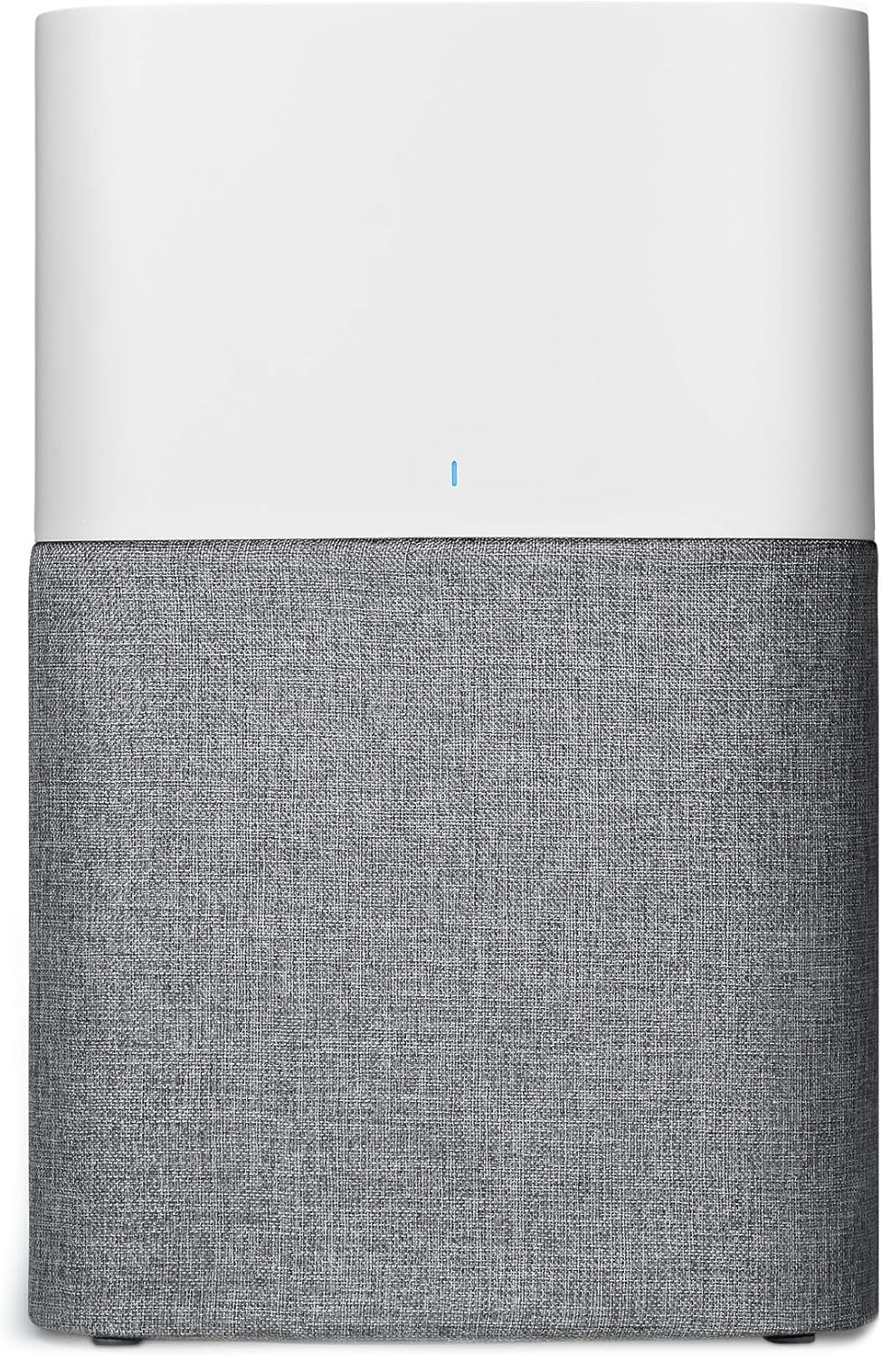 Blue Pure 411 Auto Air Purifier with HEPASilent technology and washable pre-filter O71490