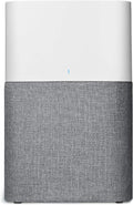 Blue Pure 411 Auto Air Purifier with HEPASilent technology and washable pre-filter O71490
