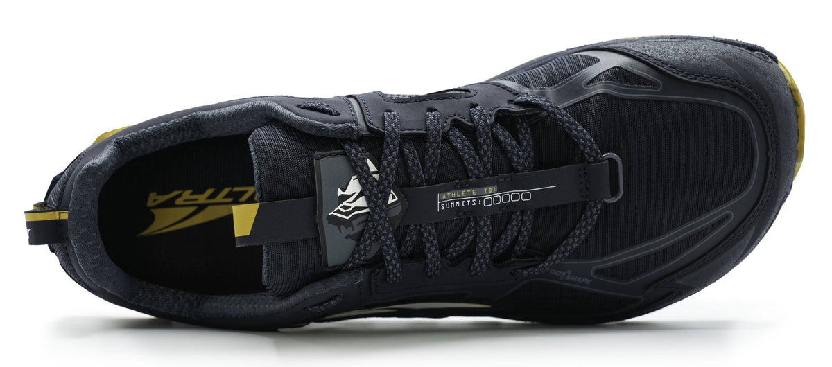Carbon Trail Running Shoes X46834