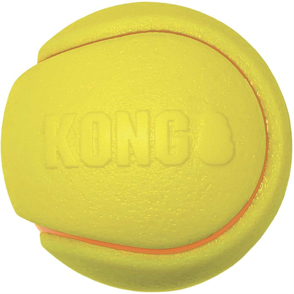 Tennis Ball X78047