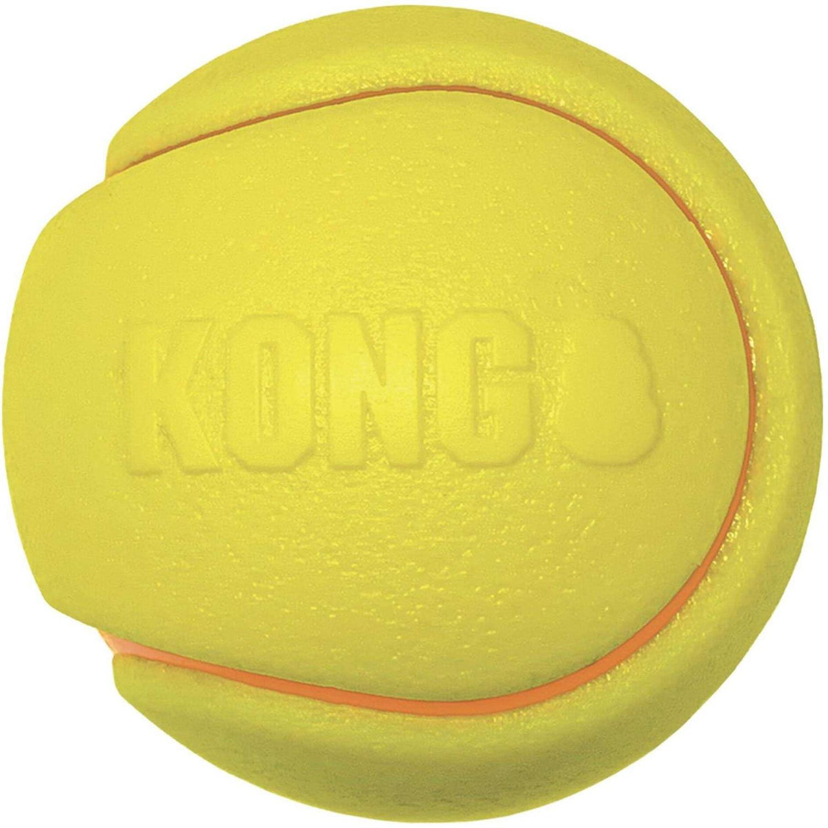Tennis Ball X78047