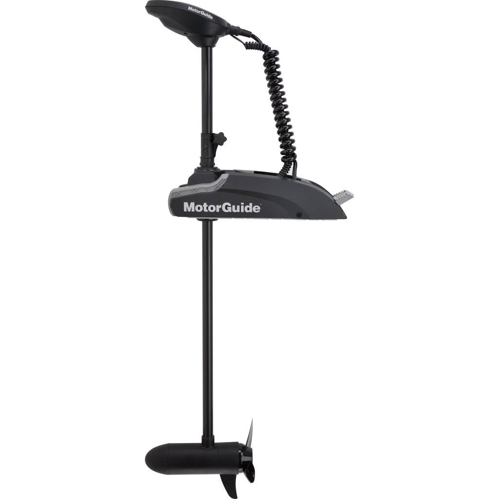 Trolling Motor F5018
