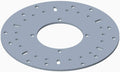 Front Disc Brake Qty 1 Pack of 2 G706703