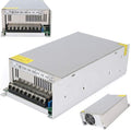 48V 20A 1000W Universal Regulated Switching Power Supply Driver AC 100-240V Input to DC 48V K811