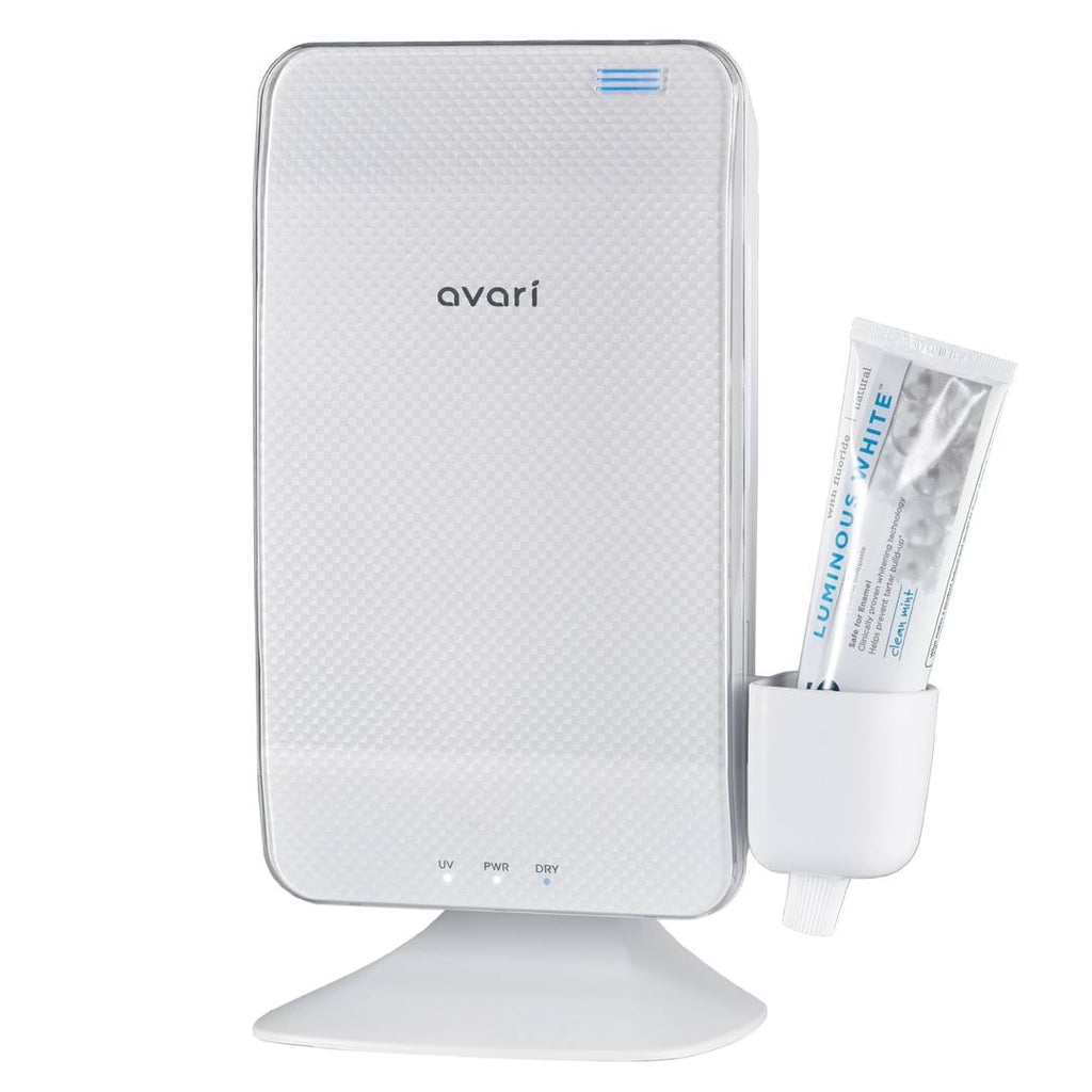 Toothbrush Sanitizer / Sterilizer W672089