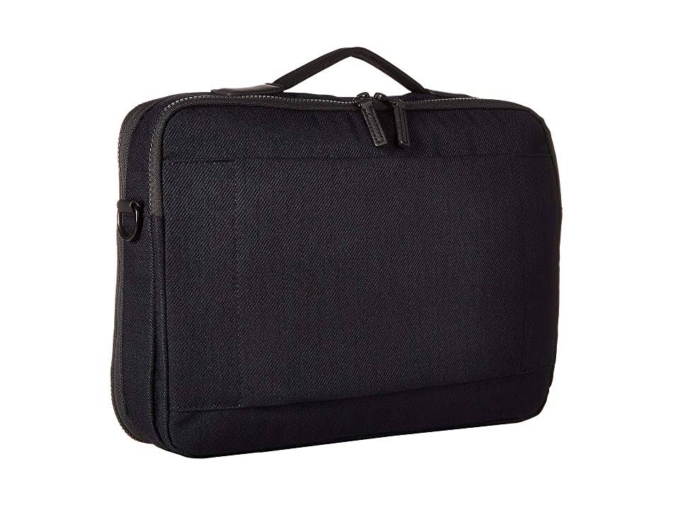 Switch Case Night Shadow M44855