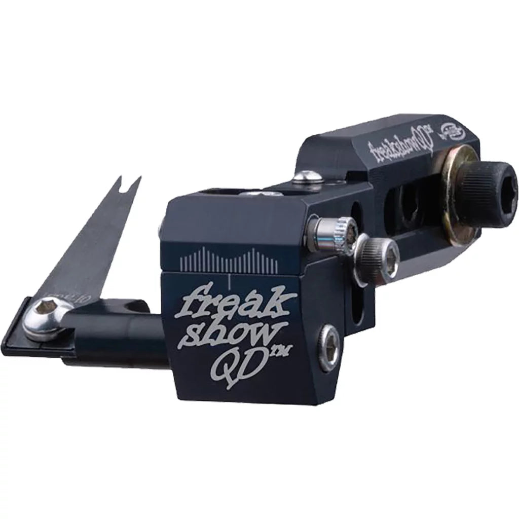 Arrow Rest N82453