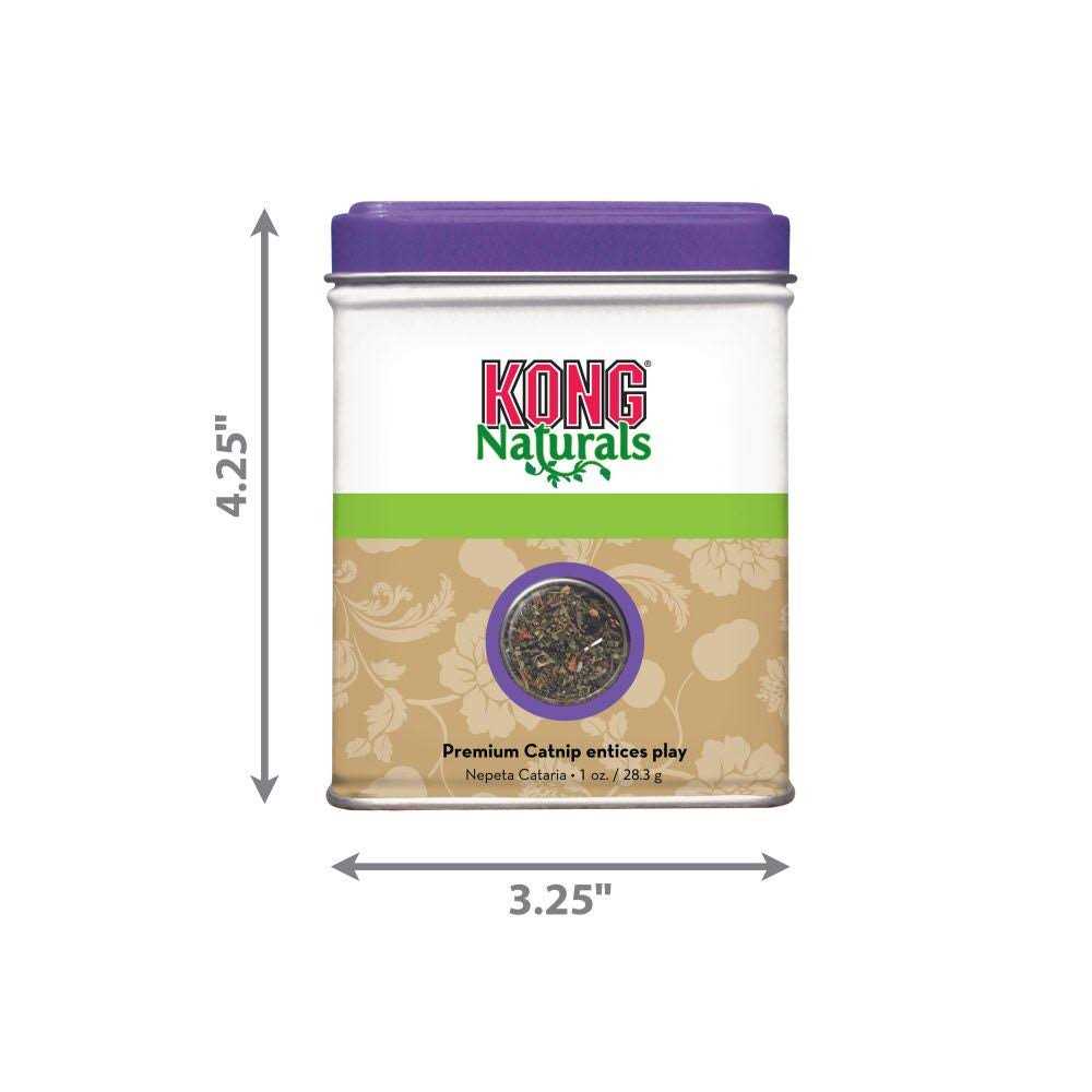 Catnip Spray B4688