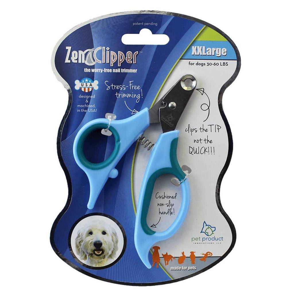 Pet Nail Trimmer K93684
