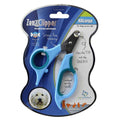 Pet Nail Trimmer K93684