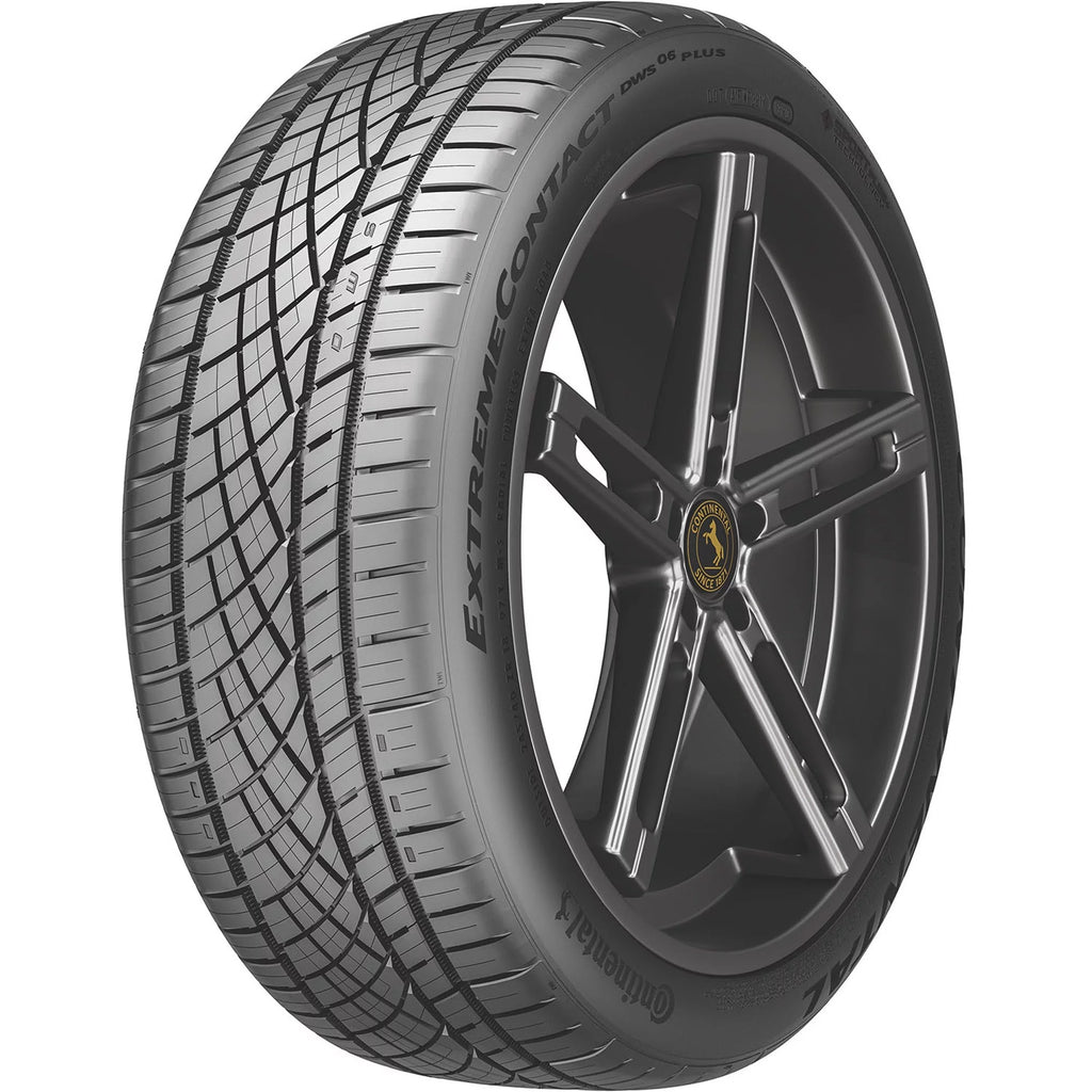 All Season 315/35ZR20 110Y XL Passenger Tire N575795