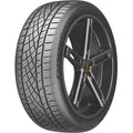 All Season 315/35ZR20 110Y XL Passenger Tire N575795
