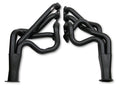 Exhaust Header A464