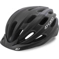 Black Matte Helmet L471179