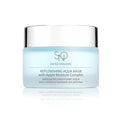 Organic Replenishing Aqua Mask 50ml F61093