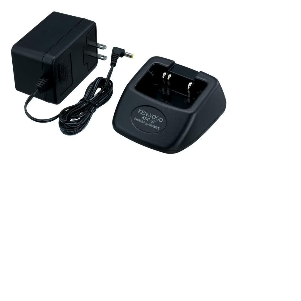 Single Unit Charger Z845250