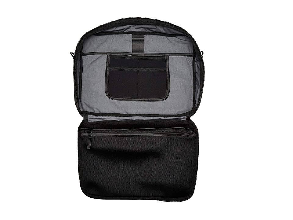 Switch Case Night Shadow M44855