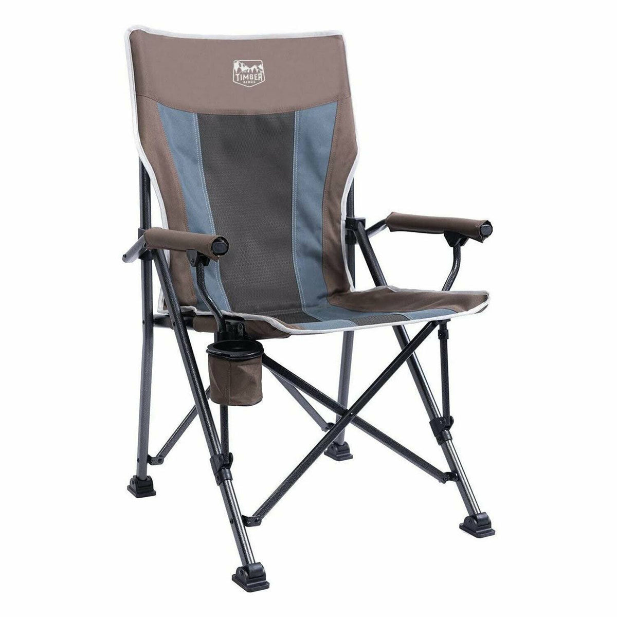 Earth Camping Lounge Chair M59223