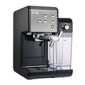 Espresso and Cappuccino Machine A295662