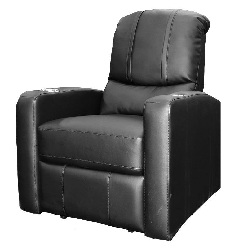 Stealth Recliner Z83522