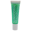 Blue Glitter Lip Gloss 0.34 oz Z266868