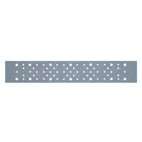 Blue Sandpaper Sheet I259160
