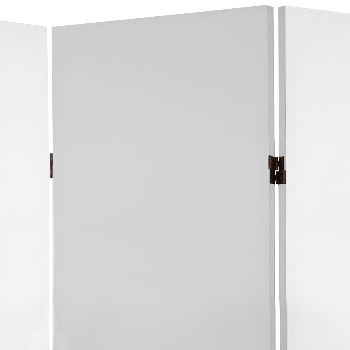 Double Sided Canvas Room Divider Y476