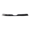 Front Upper Grille Trim Grill Molding Center C774729