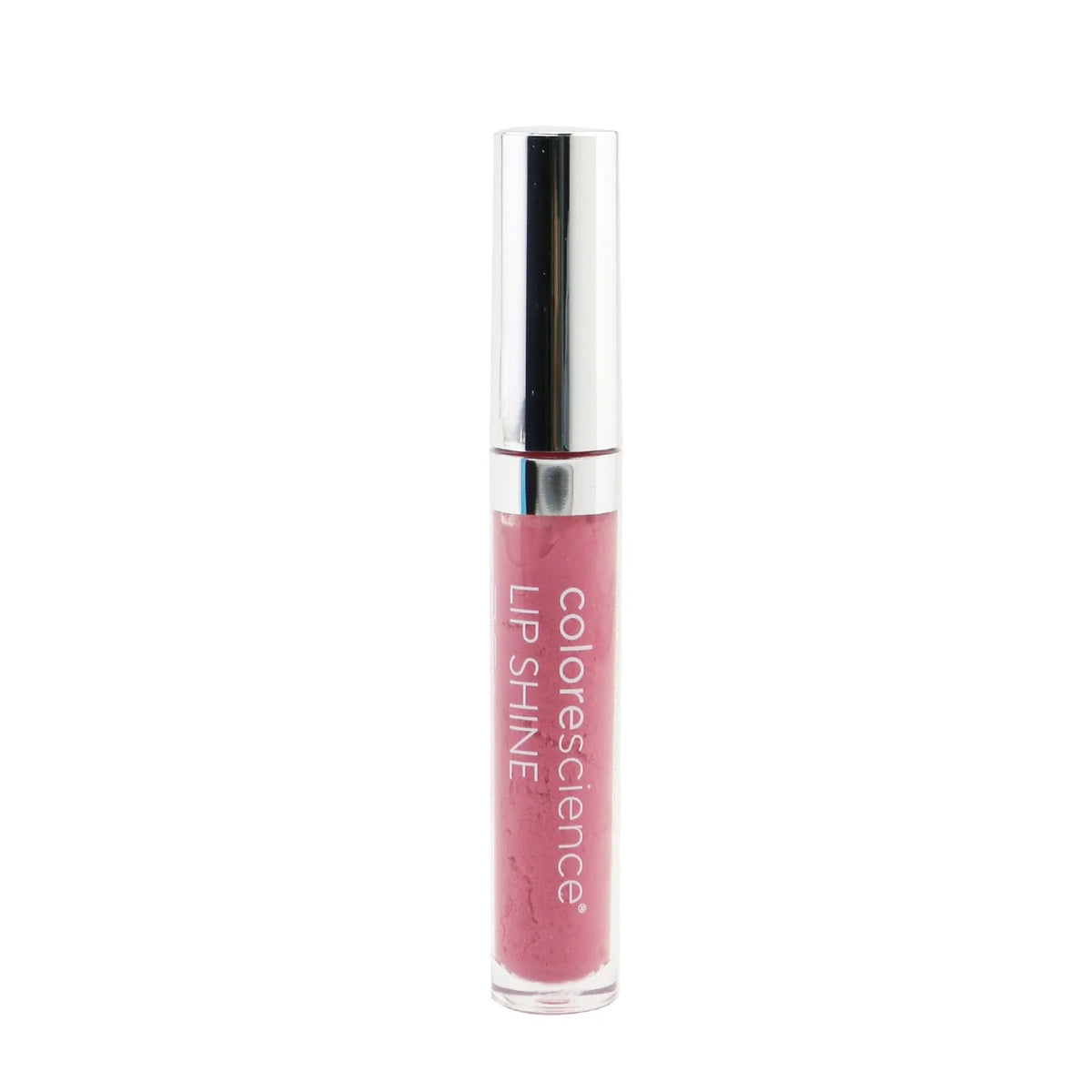 Lip Shine SPF35 Rose 4ml/0.13oz G326745