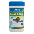 Algae Wafers U78401