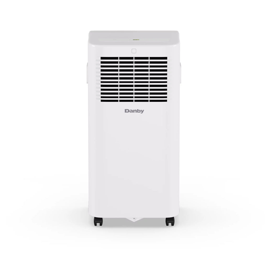 5000 BTU White Portable AC W578663