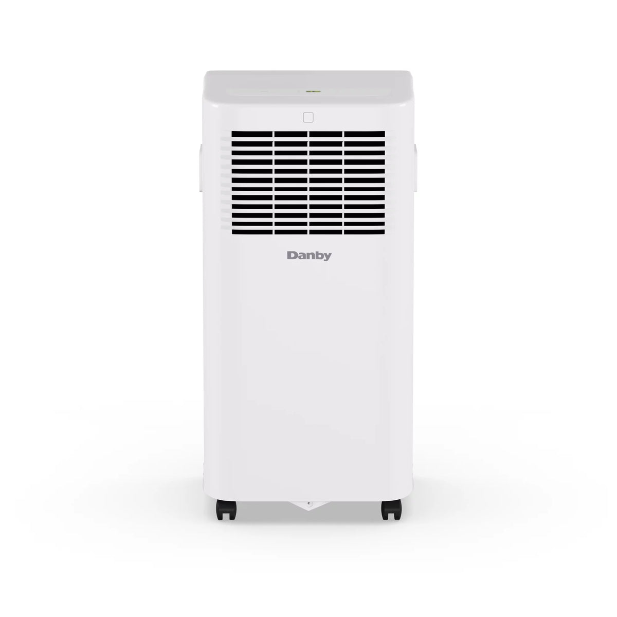 5000 BTU White Portable AC W578663