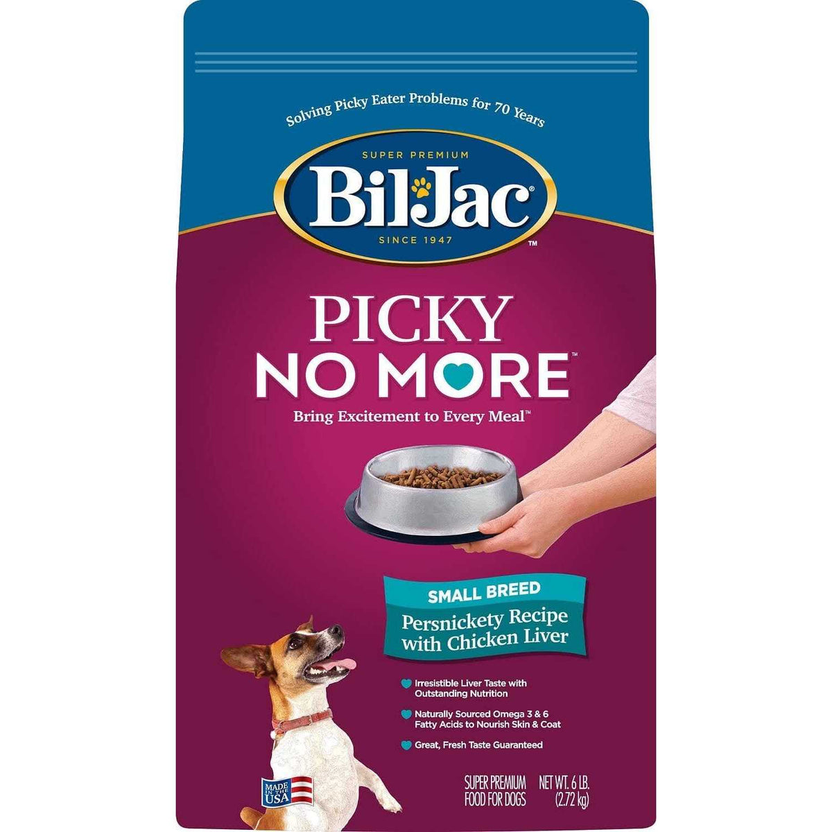 Chicken Liver Recipe Dry Dog Food Q77048