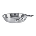 5-Ply Stainless Steel Fry Pan, 8 Inch H906