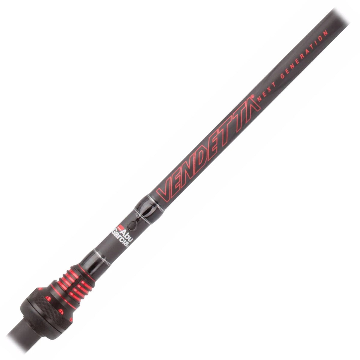 Casting Rod W77585