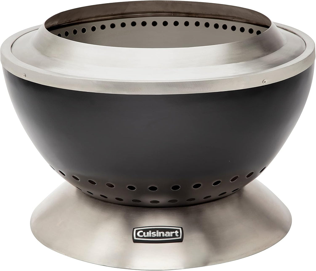 Propane Fire Pit Patio Heater Y1915