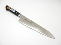 10.5 in. Gyuto L6004