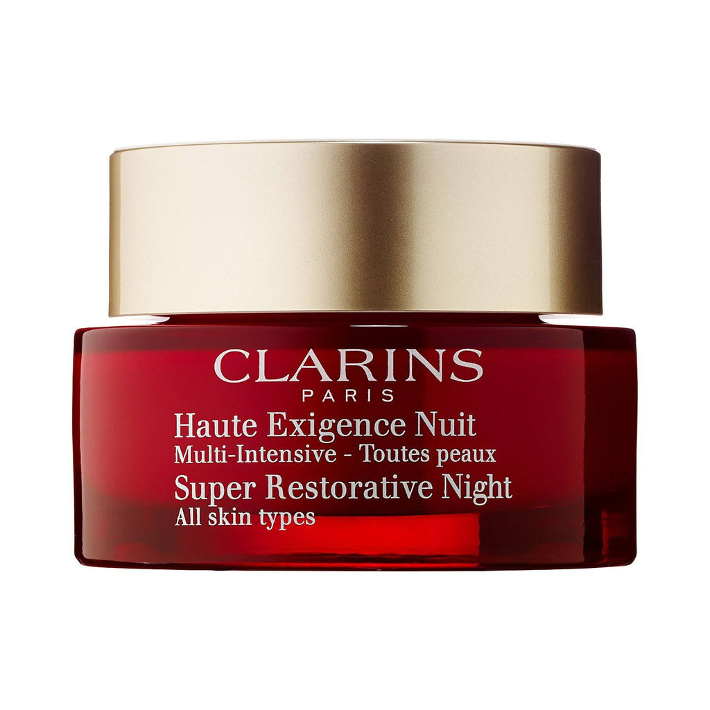 Day Cream 50ml T31231