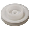 Door Cable Roller M361