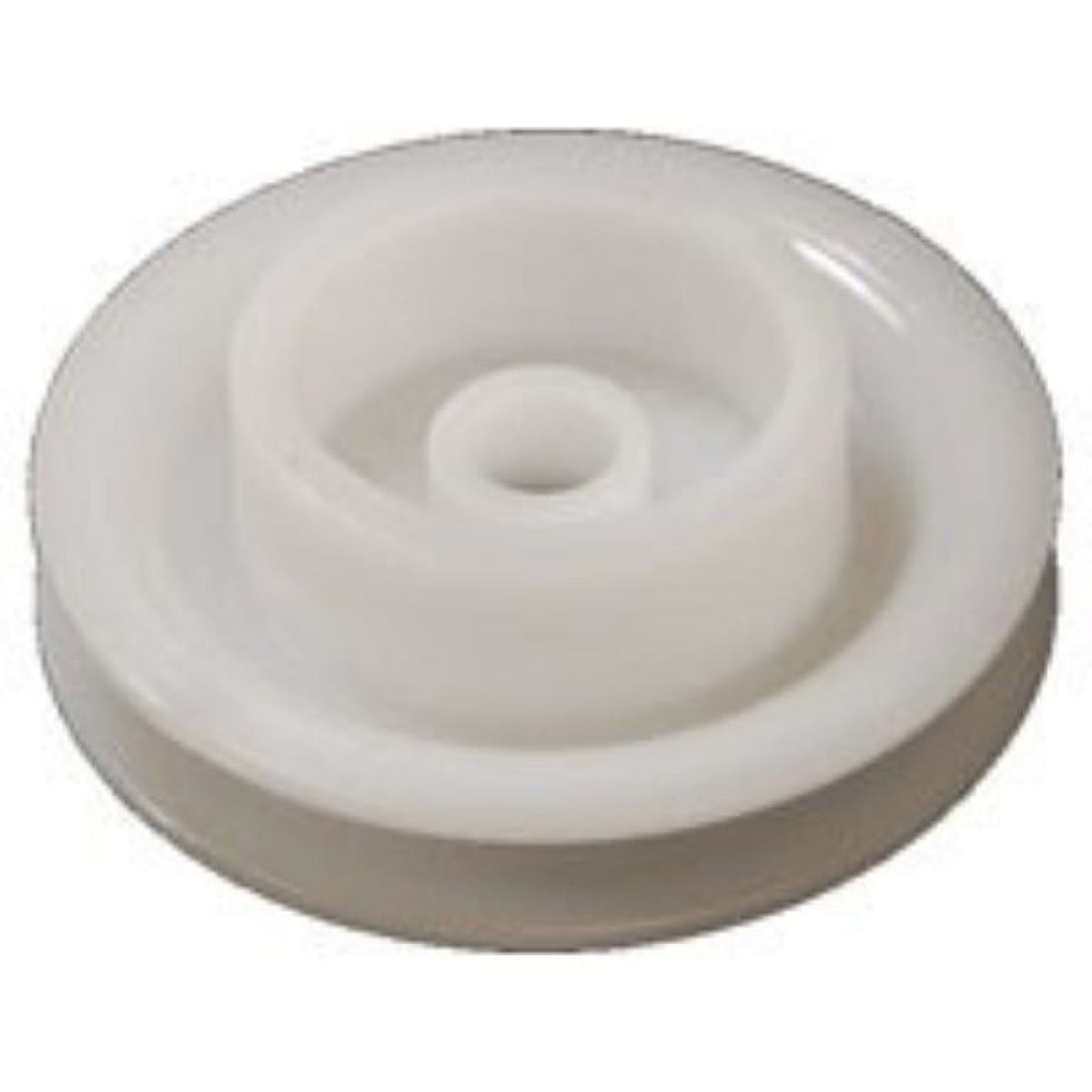 Door Cable Roller M361