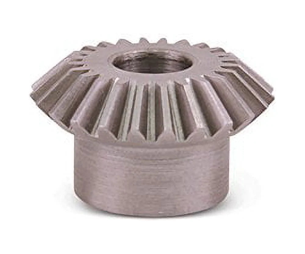 Miter Gear U140889