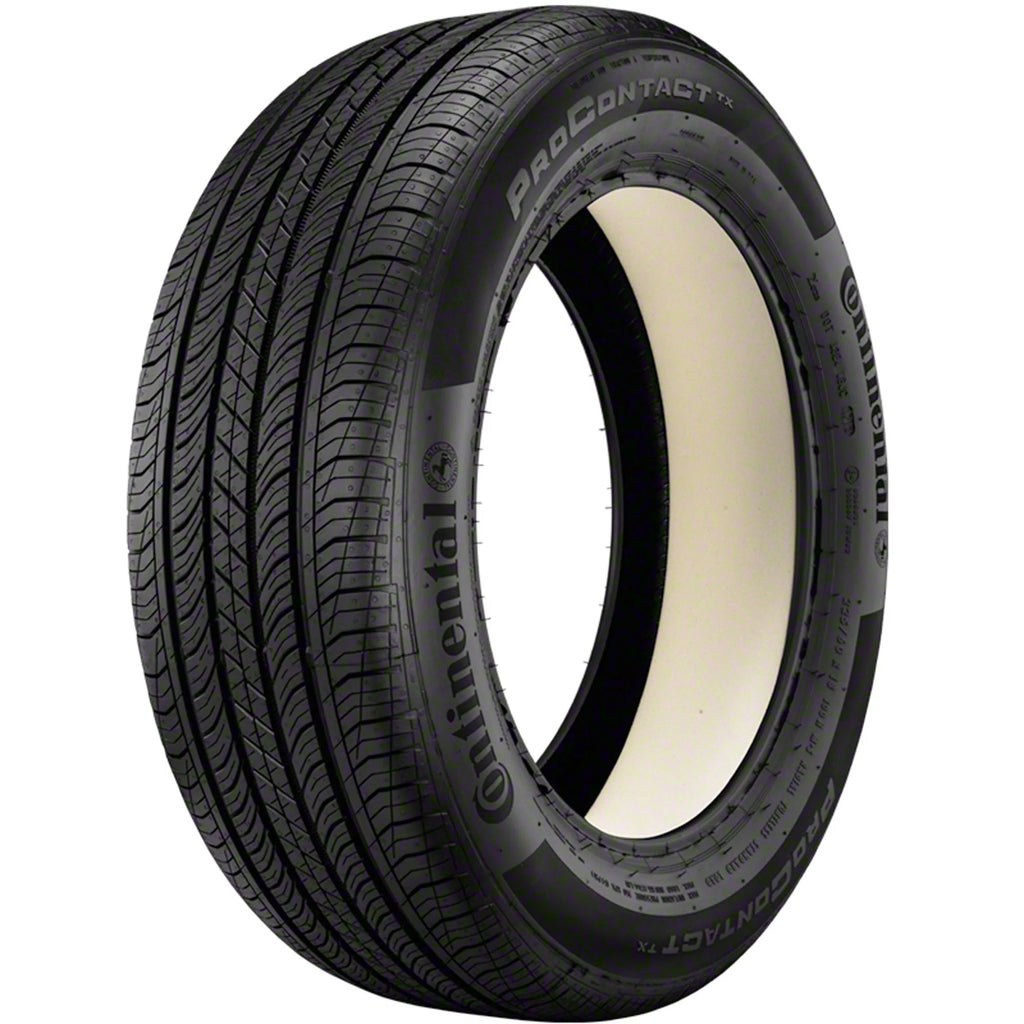 215/55R16 97 H Tire D652485