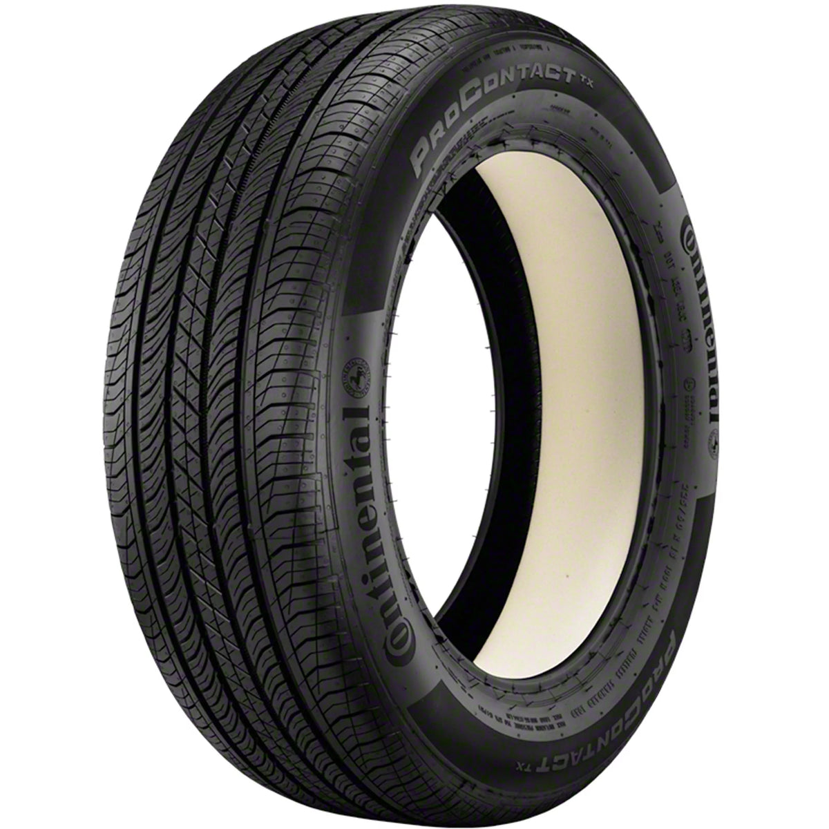 215/55R16 97 H Tire D652485