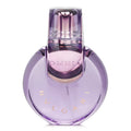 Eau De Toilette Spray 100ml S9685