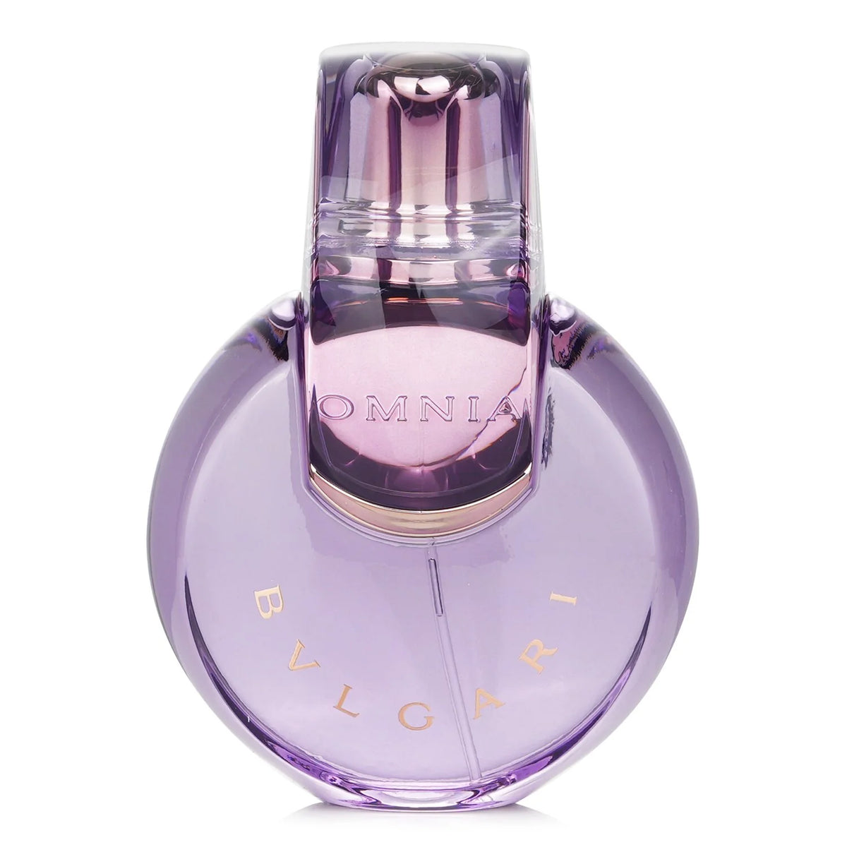 Eau De Toilette Spray 100ml S9685