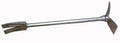 Halligan Tool G252568